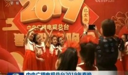 春晚彩排爆料视频完整版,精彩瞬间与幕后花絮大曝光