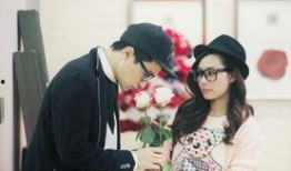 刘璇爆料王老师视频播放,揭秘背后真相