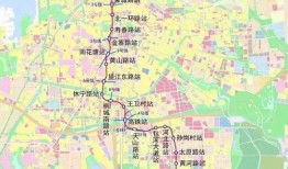 桦甸网红爆料案件最新进展,案情反转，疑点重重！