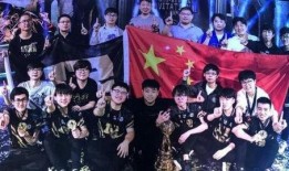 最新爆料主播名单公布大全,行业风云再起