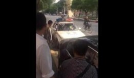 死水最新爆料新闻报道视频