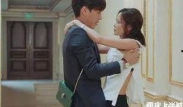 恋爱先生在线观看,浪漫邂逅，甜蜜心动，在线观看浪漫启程