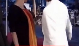 谢霆锋王菲视频爆料,揭秘两人复合背后的故事