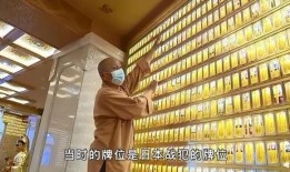 爆料南京玄奘寺视频全集,视频全集深度解析