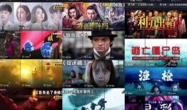 网吧大神被路人爆料视频,路人镜头下的电竞传奇