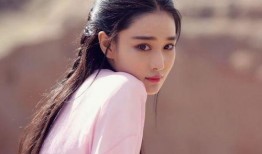 日本娱乐圈 八卦爆料网,八卦爆料网最新动态大起底