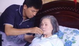 知足常乐电视剧全集在线观看,温馨家庭剧，笑对人生百态