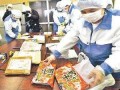 石家庄饺子爆料案件视频,视频揭露惊人真相