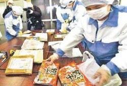 石家庄饺子爆料案件视频,视频揭露惊人真相