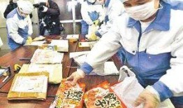 石家庄饺子爆料案件视频,视频揭露惊人真相