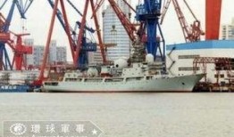 爆料日本船厂视频下载,震撼视频曝光制造过程