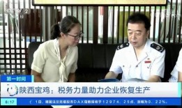 宝鸡市电视台新闻爆料,聚焦民生问题，揭示社会现象