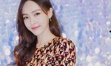 娱乐吃瓜酱世界小姐,揭秘世界小姐的美丽与魅力