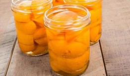 爆料黄桃罐头的视频,视频爆料揭示惊人真相