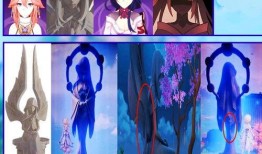 原神奇葩爆料视频在哪看,观看途径大公开