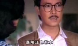 娱乐吃瓜队长,吃瓜队长带你领略幕后风云
