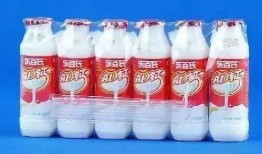 胖子爆料饮料视频播放下载,独家播放下载，揭秘饮品界秘密