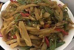 榨菜做法爆料视频教程大全,视频教程大全揭秘