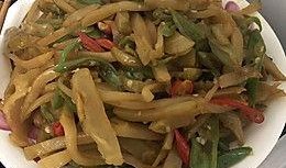 榨菜做法爆料视频教程大全,视频教程大全揭秘