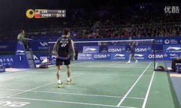 香港羽毛球爆料视频大全,精彩瞬间与幕后故事一网打尽