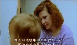天使的孩子在线观看,在线观看，揭开神秘亲子关系的神秘面纱