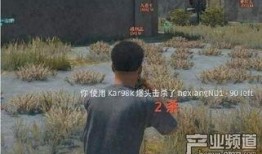 荒野求生主播被爆料视频,揭秘真实生存挑战背后的真相