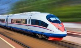 合肥高铁爆料事件最新,真相与争议交织的铁路安全风波