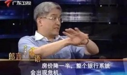昆工教授爆料视频大全,揭秘校园内幕与真实故事