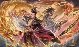 三国杀最新官方爆料在哪看,揭秘新版本玩法与角色