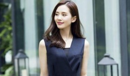 刘诗诗娱乐爆料,揭秘明星幕后故事