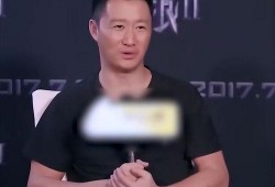 吴京爆料娱乐圈,内幕曝光，真相令人震惊！
