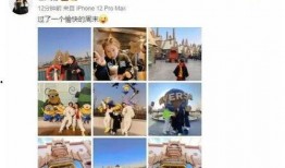 本周明星爆料最新消息,揭秘娱乐圈最新动态与幕后故事