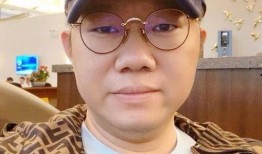 涂磊爆料女孩视频播放,真相与争议