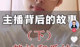 瓜神爆料视频,视频内容深度解析