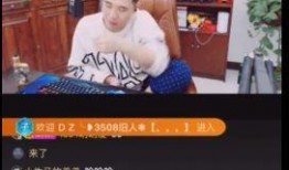 冲哥爆料精选视频网页版