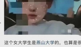 东北打工爆料视频大全集,揭秘真实生活与职场百态