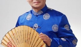 师爷说新闻爆料,揭秘新闻背后的真相与内幕