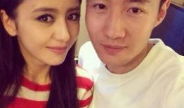 最近网上出轨爆料视频真实,揭秘网络时代的情感背叛