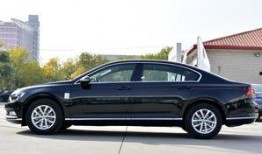 新款迈腾爆料视频大全集,爆款轿车视频大全集深度解析