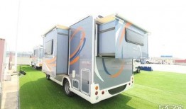 小虎爆料房车视频大全,房车生活全景视频大放送