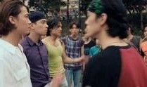 娱乐吃瓜李宇春视频全集,揭秘娱乐圈幕后故事