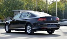 新款迈腾爆料视频大全集,爆款轿车视频大全集深度解析