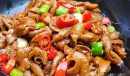 肥肠爆料事件真相视频,揭秘背后惊人内幕