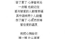 娱乐吃瓜酱谐音歌词是什么,揭秘谐音歌词背后的趣味与智慧