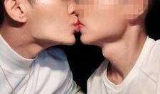 炎亚纶被人爆料视频,真相与争议