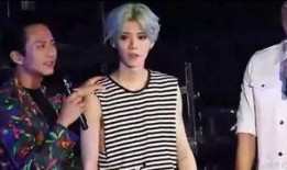 爆料鹿晗相亲视频大全集