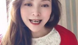 空姐爆料视频,视频爆料揭露行业内幕