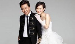 娱乐主编爆料出轨,真相背后引人深思