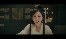 面若桃花电影在线观看