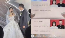 被爆料王多鱼的视频,揭秘娱乐圈背后的惊人真相